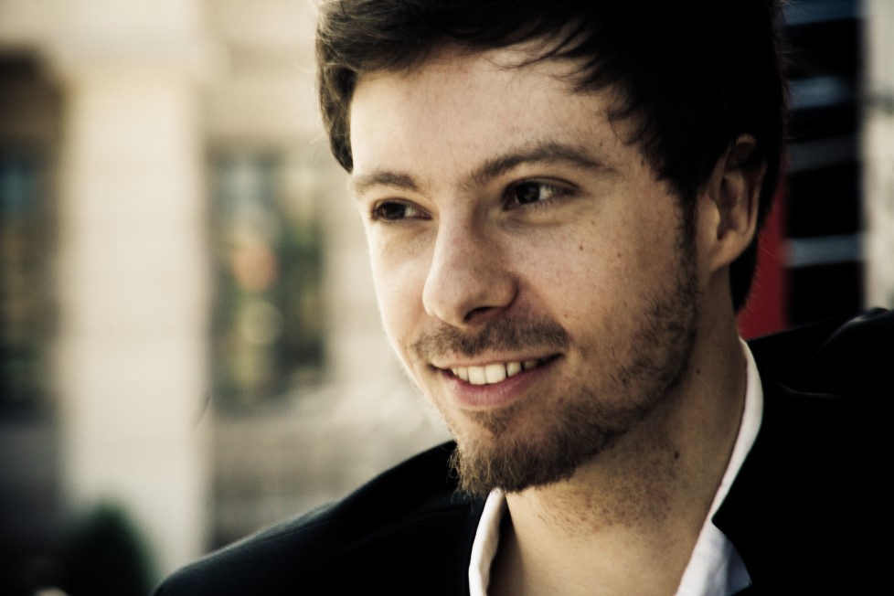 Rencontres musicales maurice jacquet